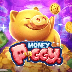 Besoft : Money Piggy - STAYSLOT168