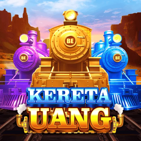 Besoft : Fortune Train - STAYSLOT168