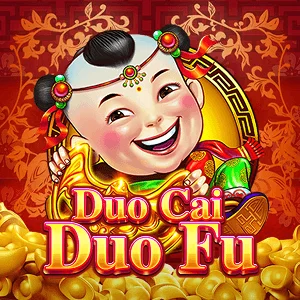 Besoft : Duo Cai Duo Fu - STAYSLOT168