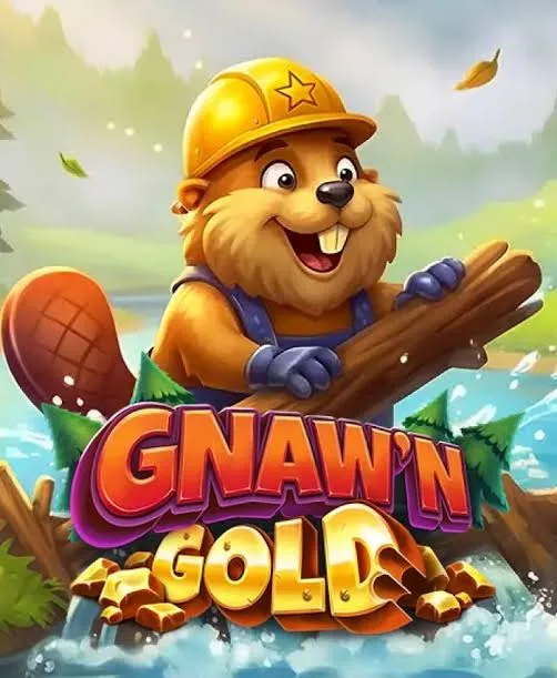 PlaynGo : Gnawn Gold - STAYSLOT168