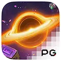 PGSoft : Galaxy Miner - STAYSLOT168