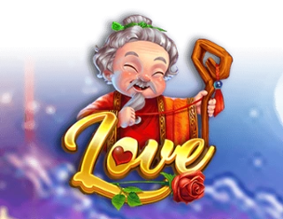 PLAYSTAR : LOVE - STAYSLOT168