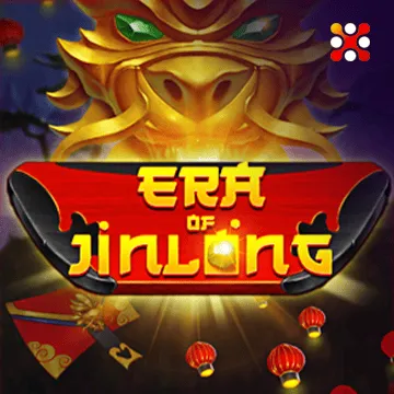 Mancala : Era of Jinlong - STAYSLOT168