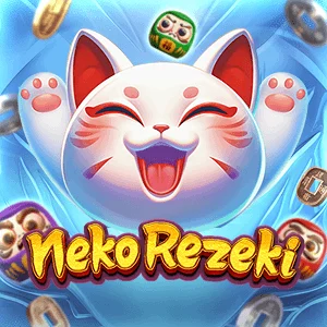 Besoft : Tokyo Neko - STAYSLOT168