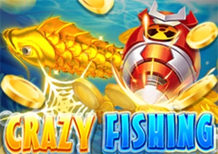 Mancing Gila - STAYSLOT168