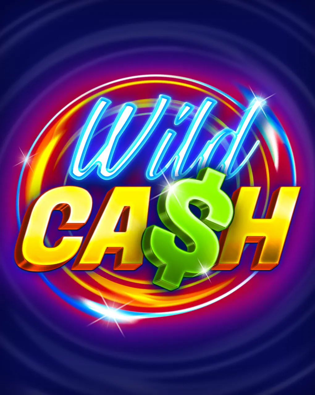 Bgaming : Wild Cash - STAYSLOT168