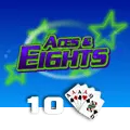 Aces and Eights 10 Hand - STAYSLOT168