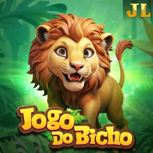 Jogo Do Bicho - STAYSLOT168