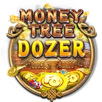MONEY TREE DOZER - STAYSLOT168