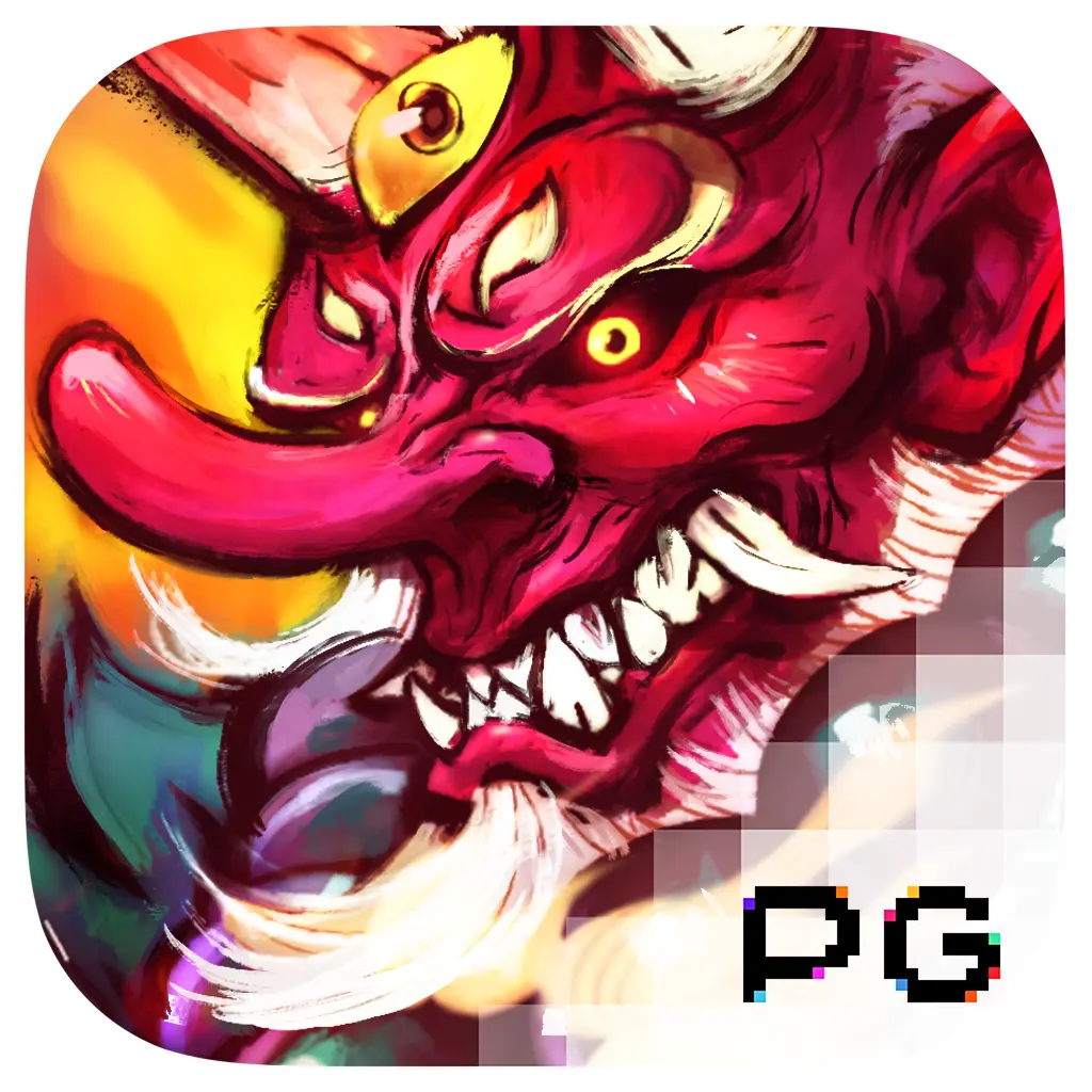 PGSoft : Spirited Wonders - STAYSLOT168