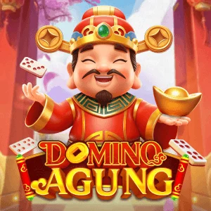 Besoft : Domino Caishen - STAYSLOT168