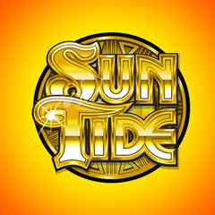 SunTide - STAYSLOT168