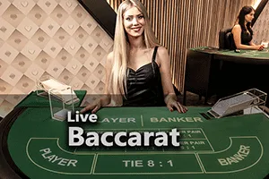 Speed Baccarat 한국어 2 NC (Speed Baccarat 1 NC) - STAYSLOT168