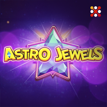 Mancala : Astro Jewels - STAYSLOT168