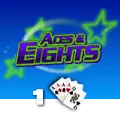 Aces and Eights 1 Hand - STAYSLOT168