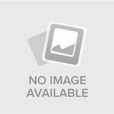 Virtual Host Roleta Quantum x1000 - STAYSLOT168