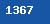 STAYSLOT168